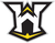 AXPL