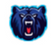 Bears